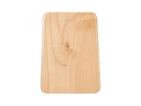 Sela Kalimba SEKL17MS 17 Tons Solid Maple Sela Kalimba SEKL17MS 17 Tons Solid Maple